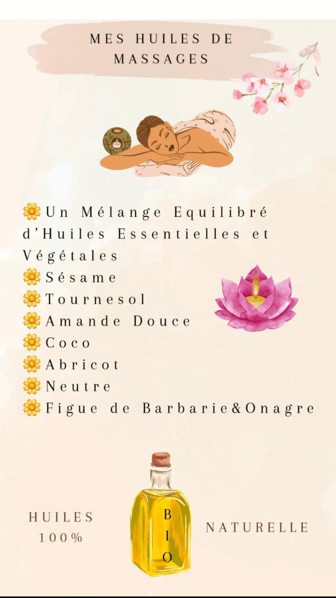 Mas Tramontane D'hôtes Força Réal Classée 4 Clés *